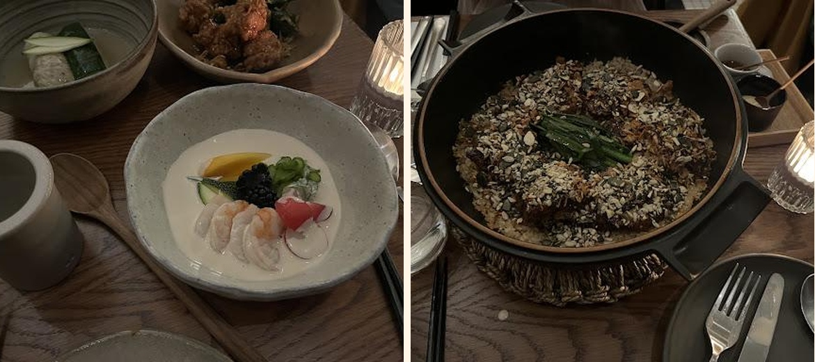 Sétopa - Gallery Image 9