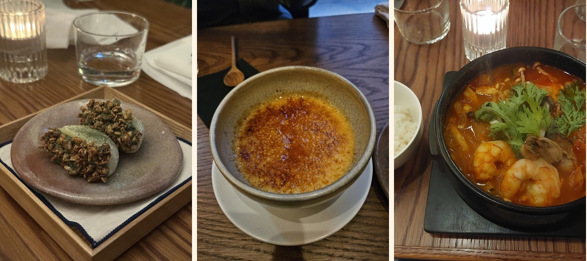 Sétopa - Gallery Image 1