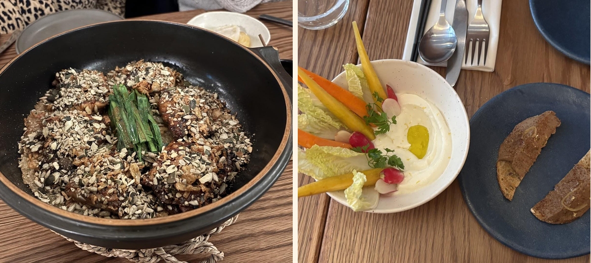 Sétopa - Gallery Image 2