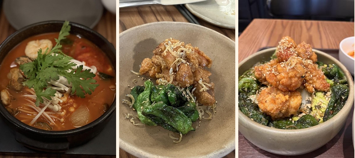 Sétopa - Gallery Image 3