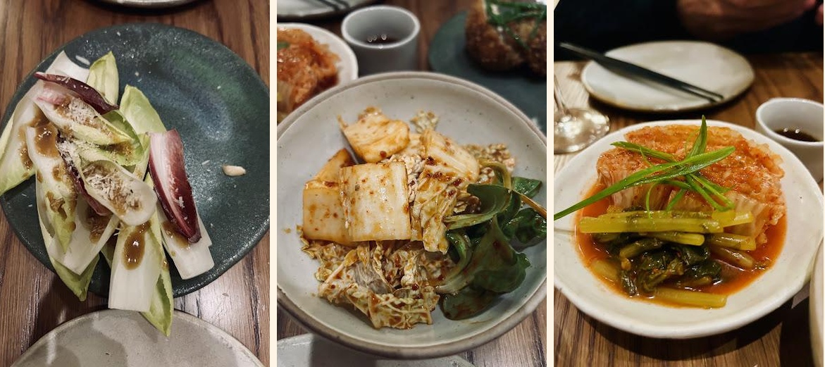 Sétopa - Gallery Image 6