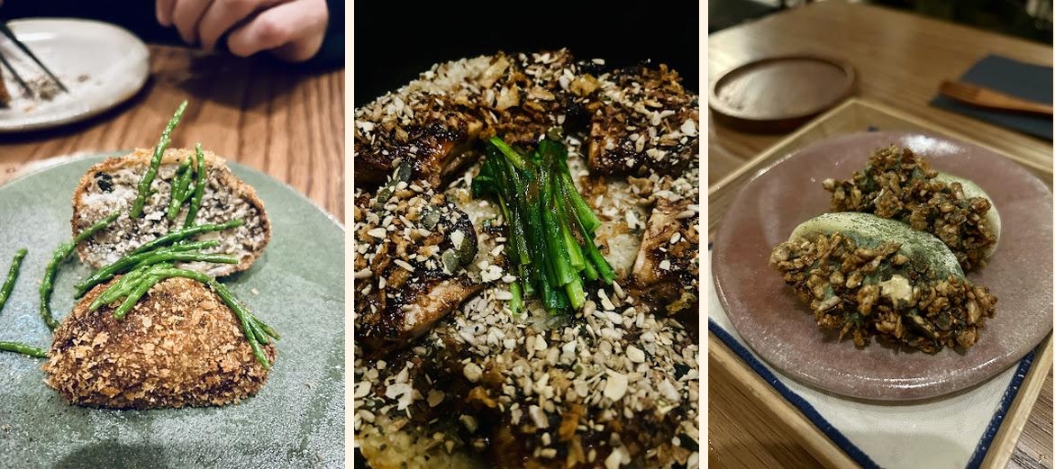 Sétopa - Gallery Image 7